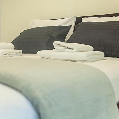 Fiλoξεnia In Gazi- Athens Center Apartment 외부 사진