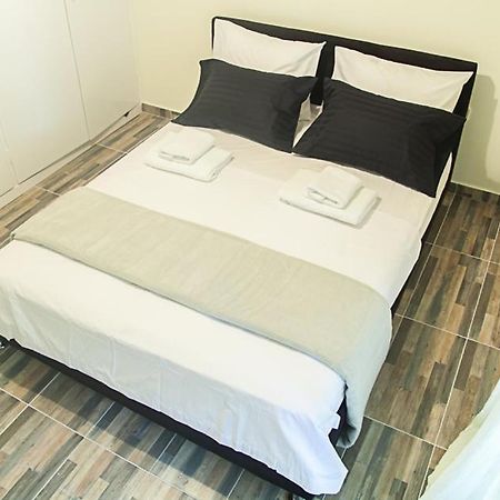 Fiλoξεnia In Gazi- Athens Center Apartment 외부 사진