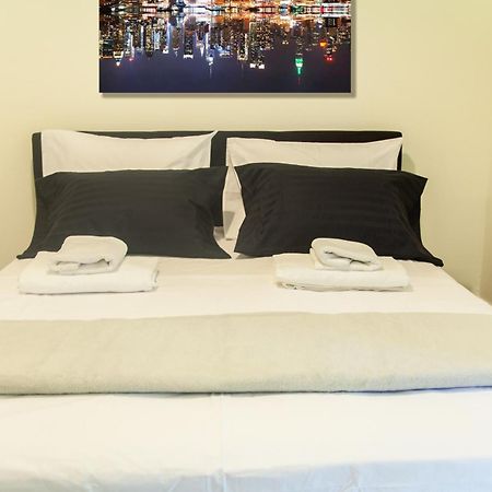 Fiλoξεnia In Gazi- Athens Center Apartment 외부 사진