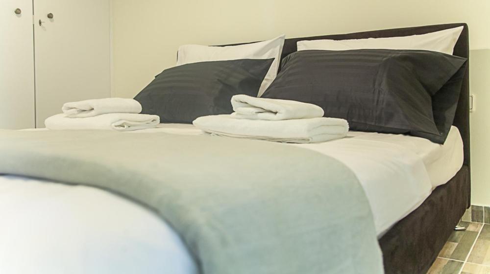 Fiλoξεnia In Gazi- Athens Center Apartment 외부 사진