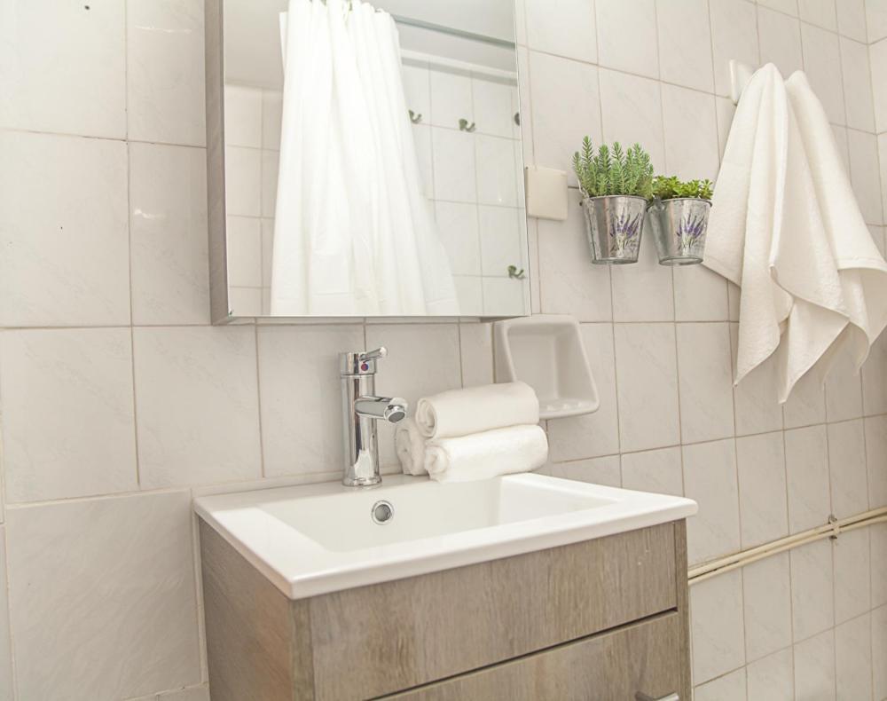 Fiλoξεnia In Gazi- Athens Center Apartment 외부 사진