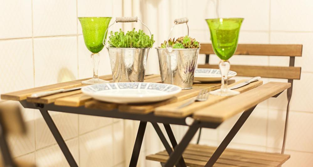 Fiλoξεnia In Gazi- Athens Center Apartment 외부 사진